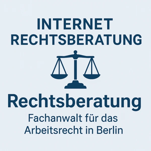 Beratung online